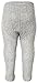 Noppies Baby Girls G Tights Fay cable Full Tights, Beige (sand Melange C027), 3-6 Months (Manufacturer size: 62-68)