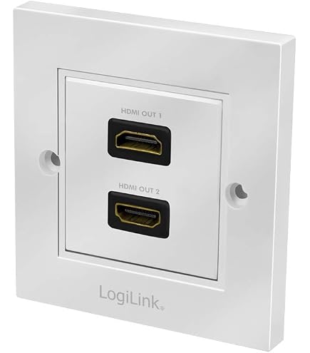 078779-Legrand] Prise Jack 3,5mm femelle pour transmission audio