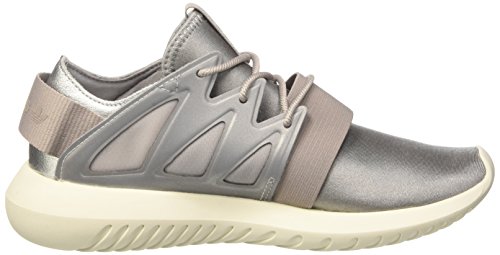 adidas Tubular Viral W Damen Turnschuhe - 6