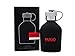 Produktbild Hugo Boss Just Different 100 ml After Shave Lotion für Ihn, 1er Pack (1 x 100 ml)