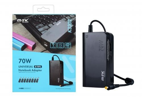 Preisvergleich Produktbild MTK 800048 C Netzteil für PC