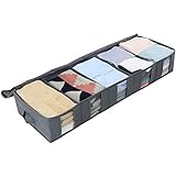 ropa de cama online outlet MATERIAL: hecho de tela no tejida gruesa de alta calidad, esta bolsa es más fuerte y más formada que la tela no tejida regular.