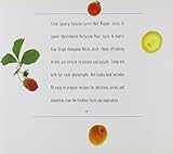 Image de Janet's Juice Book: Great New Recipes for the Juicer and Blender