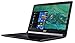 Produktbild Acer Aspire 5 A517-51G-81MP - 17.3" FHD, i7-8550U, 8GB, 512GB SSD, 1TB HDD, MX150, Linux