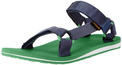 « Click to Enlarge and to go to Amazon »