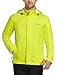 Produktbild Gonso Herren Prime He-Allwetter-Jacke, Sulphur Spring, XS