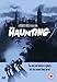 The Haunting [DVD] [1963]