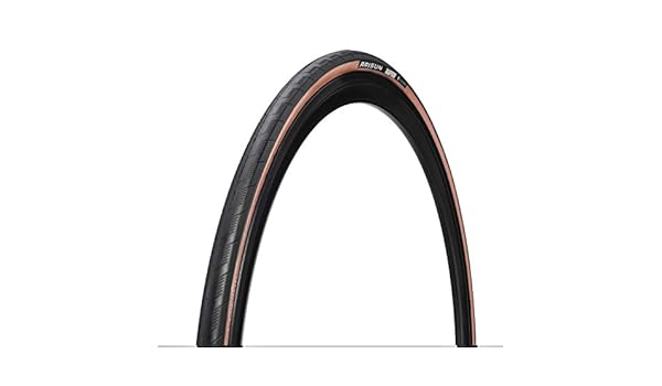 700 x 25c puncture resistant tyres