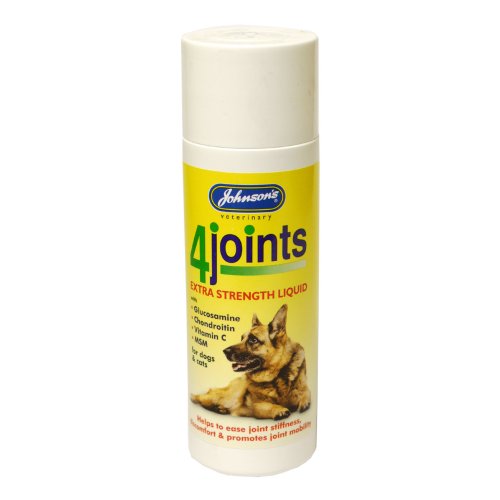 Johnsons-Vet-4-Joints-Mobility-Liquid-100-ml
