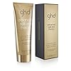 ghd Original Professional Styler & Advanced Split End Therapy Bundle
