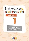 Recomendado para niños de entre 6 a 7 años