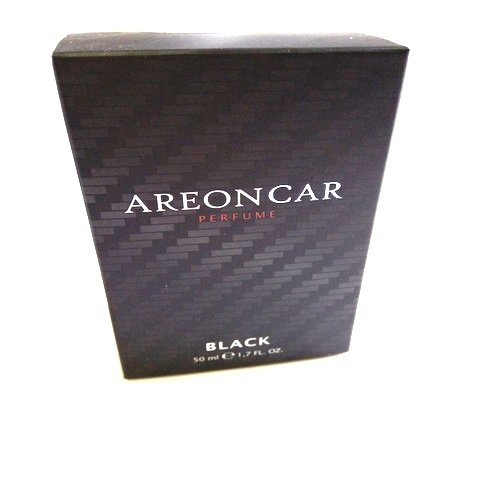 Coche y Hogar Perfume Areon. Disfrute de su ambiente.