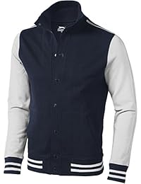 slazenger weather jacket mens