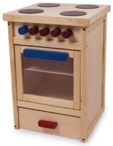 Preisvergleich Produktbild Küchenherd