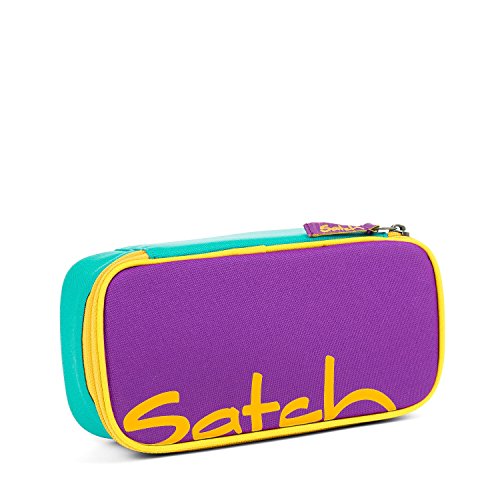 Preisvergleich Produktbild Satch Schlamperbox Flash Runner 413 flash runner