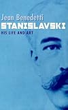Image de Stanislavski: A Biography (Methuen Drama)
