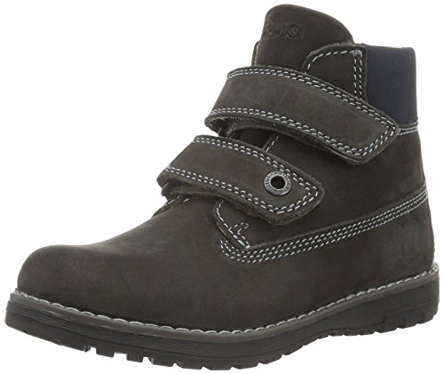 « Click to Enlarge and to go to Amazon »