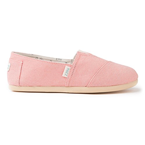 adidas schuhe gefüttert damen