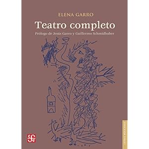 Teatro completo
