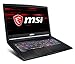 Produktbild PORTATIL MSI GS73 STEALTH 8RE-042ES