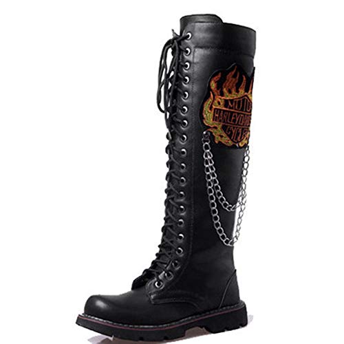 Military Boots Bunker Boots Amazon Pentagon Scorpion V2 Suede