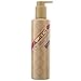 Sienna X Professional Salon High Intensity Express 1 Hour Tan 200ml -