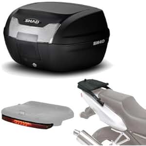 Suchergebnis auf Amazon.de für: Kawasaki Z1000 - Koffer & Gepäck ...