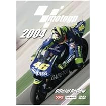 モトGP DVD２００７〜 ２００９ 51HFipa2A2L.jpg