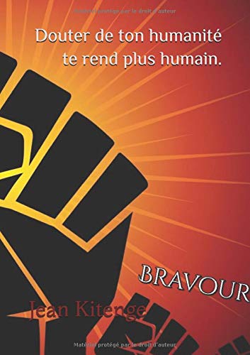 Download Douter de ton humanité te rend plus humain. Download Douter de ton humanité te rend plus humain.