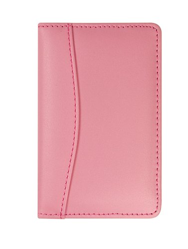 Télécharger Collins Elite de Poche Agenda scolaire 153x85mm Semainier Année 2013 2014 Rose [en Anglais] Gratuit
