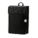 Produktbild Andersen Tasche Hera 44 Liter schwarz
