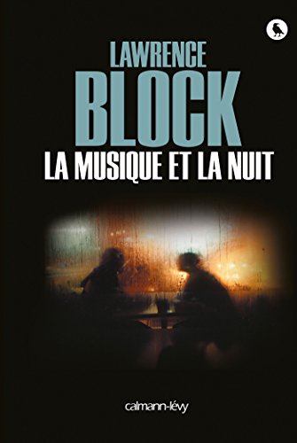couverture de : La musique et la nuit