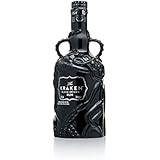 Beer Wine & Spirits Store at Amazon.co.uk