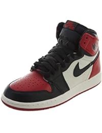 michael jordan numero