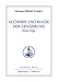 Alchimie und Magie der Ernährung - Hrani Yoga (Reihe Gesamtwerke Aivanhov 16) by 