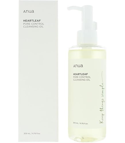 Nettoyant Pré-Peel Équilibrant NeoStrata By Exuviance 200 Ml - Soin Antioxydant, Peaux Normales à Mixtes