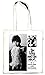 Price comparison product image Beatles Eating Pasta 2 TOTEBAG