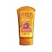 Lotus Herbals Safe Sun Block Cream SPF 30, 100g RS.292.00