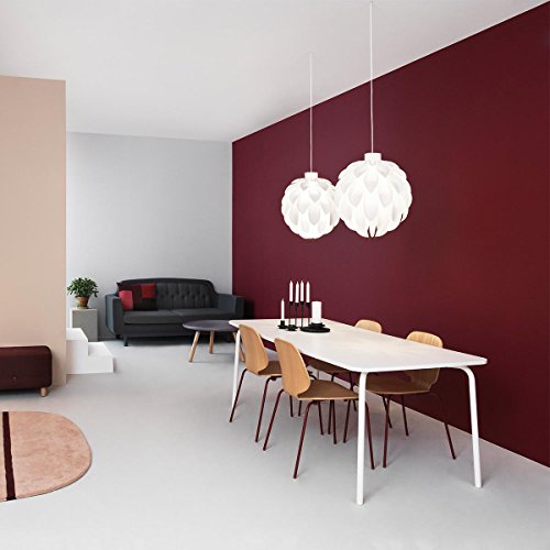 Normann Copenhagen 330300 Heima, Kerzenständer - 4