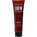 American Crew Firm Hold Styling Gel 250ml / 8.45oz