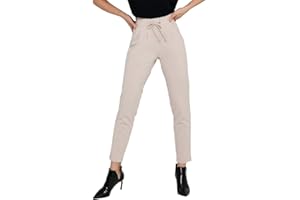 ONLY JdY Jdycatia New Ancle Pant Jrs Noos - Spodnie Kobiety