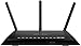 Netgear R6400-100INS AC1750 Dual Band Smart Wi-Fi Router RS.8299.00