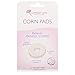 Carnation Footcare Oval Corn Pads RS.1674.00