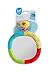 Taf Toys Car Mirror
