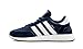 Produktbild Adidas Iniki Runner mens - NEW (USA 10) (UK 9.5) (EU 44) (28 cm)