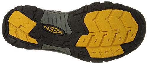 Keen Herren Newport H2 Sandalen Trekking-& Wanderschuhe - 3