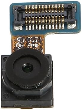 IERO Front Camera Module Plug Replacement for Samsung Galaxy S4 i9500 i9505