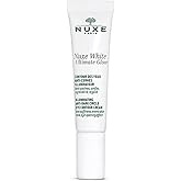 Nuxe White Ultimate Glow Anti-Dark Circle Eye Contour Cream 15 ml