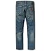 Produktbild Herren Jeans Hose Carhartt WIP Klondike Pant Edgewood 32