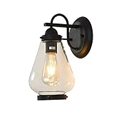 ◆ Verwenden Sie Szenen: Wandbeleuchtung Geeignet für Schlafzimmer, Wohnzimmer, Arbeitszimmer, Badezimmer, Flur, Restaurant, Hotel usw.